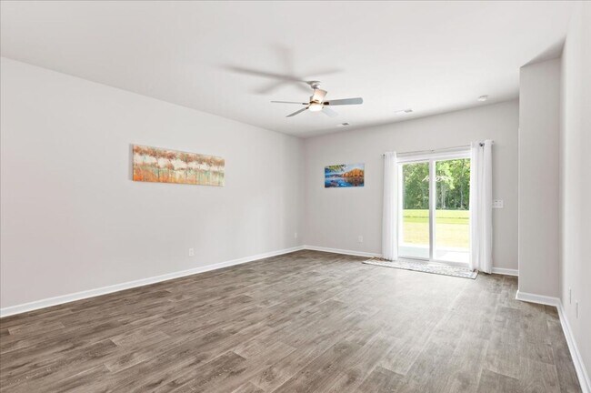 Building Photo - Available Now!