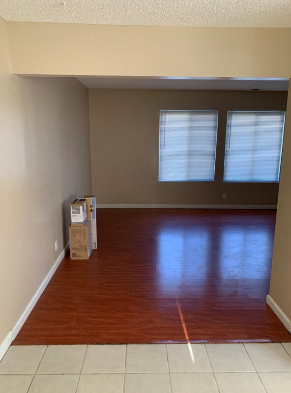 Building Photo - 3436 Duchess Ct