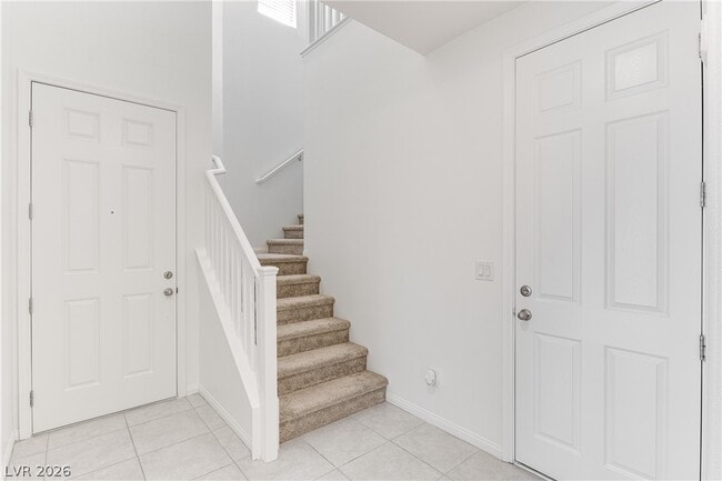 Building Photo - 10106 W Meranto Ave