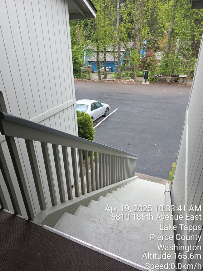 Building Photo - 5810 186th Ave E