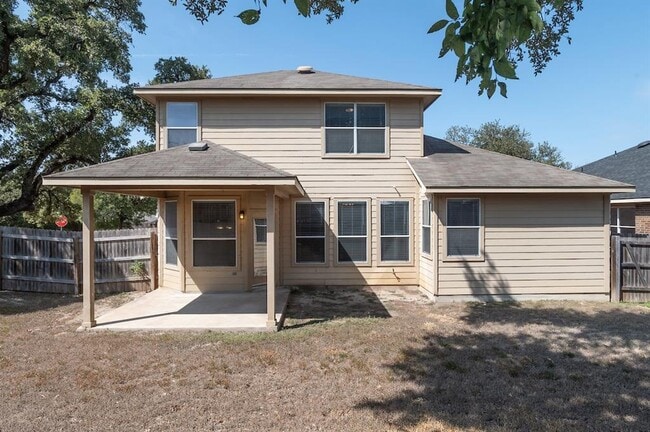 Building Photo - 1612 Melissa Oaks Ln