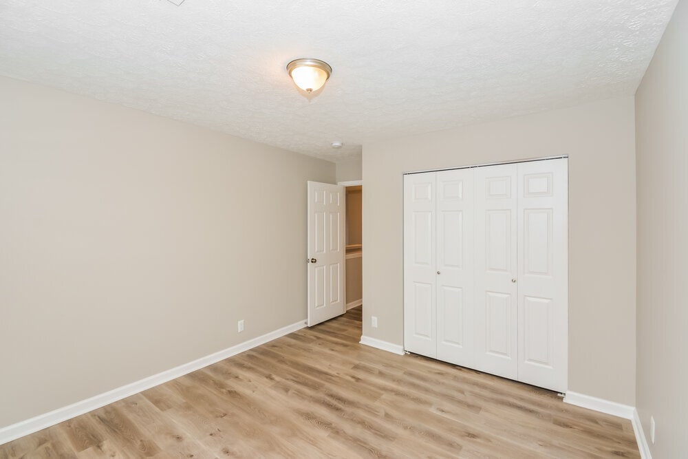 Building Photo - 3612 Crossbrooke Dr