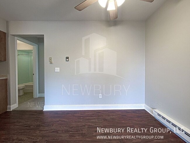 Building Photo - 1 Sunbury Estates