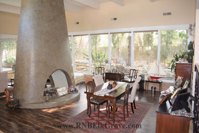 Building Photo - Resident Benefit Package Property