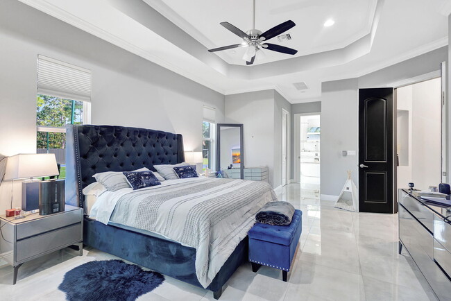 Building Photo - 13803 Citrus Grove Blvd