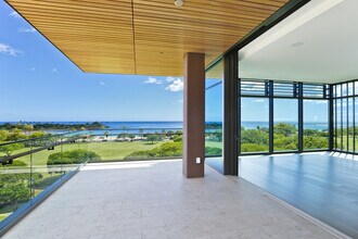 Building Photo - Luxurious Resort Lifestyle - Park Lane Ala...