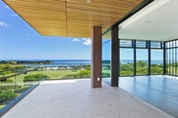 Building Photo - Luxurious Resort Lifestyle - Park Lane Ala...