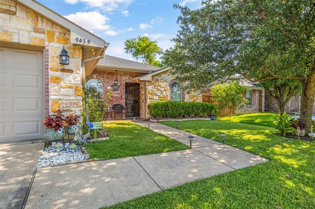 Building Photo - 9439 Cayo Blanco Ct