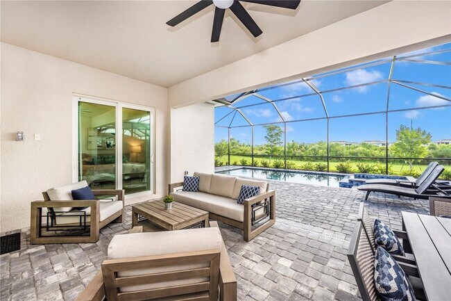 Building Photo - 17662 Santorini Ct