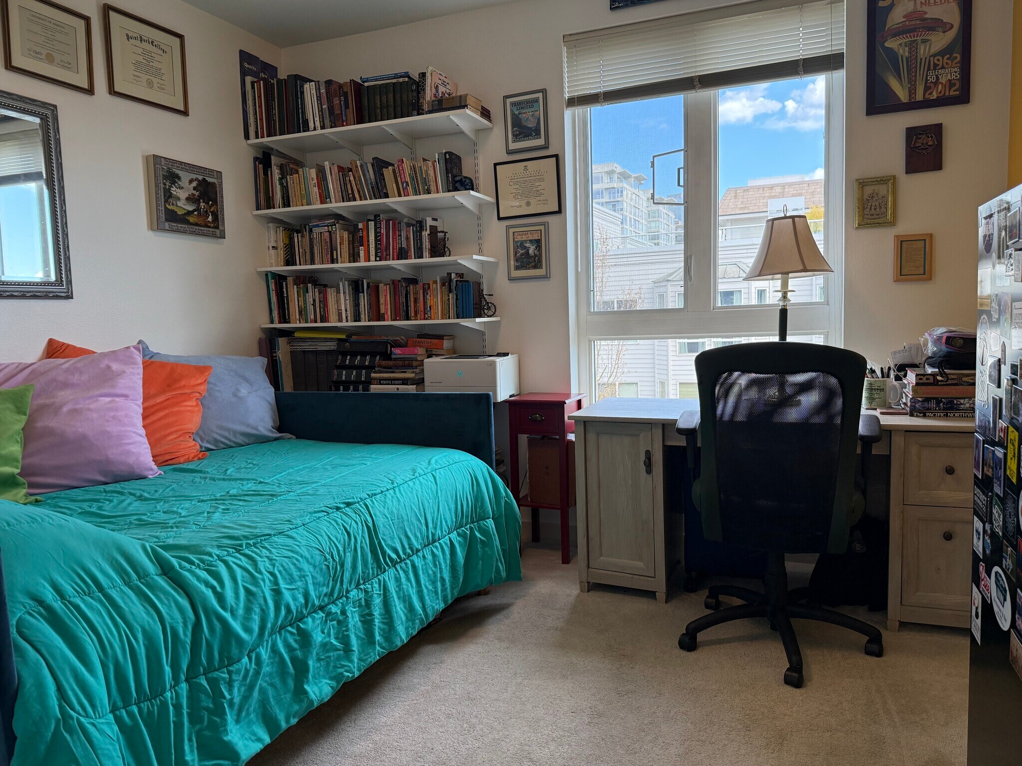 Building Photo - 3104 Western Ave