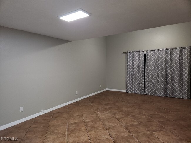Building Photo - 17373 E Carnegie Cir