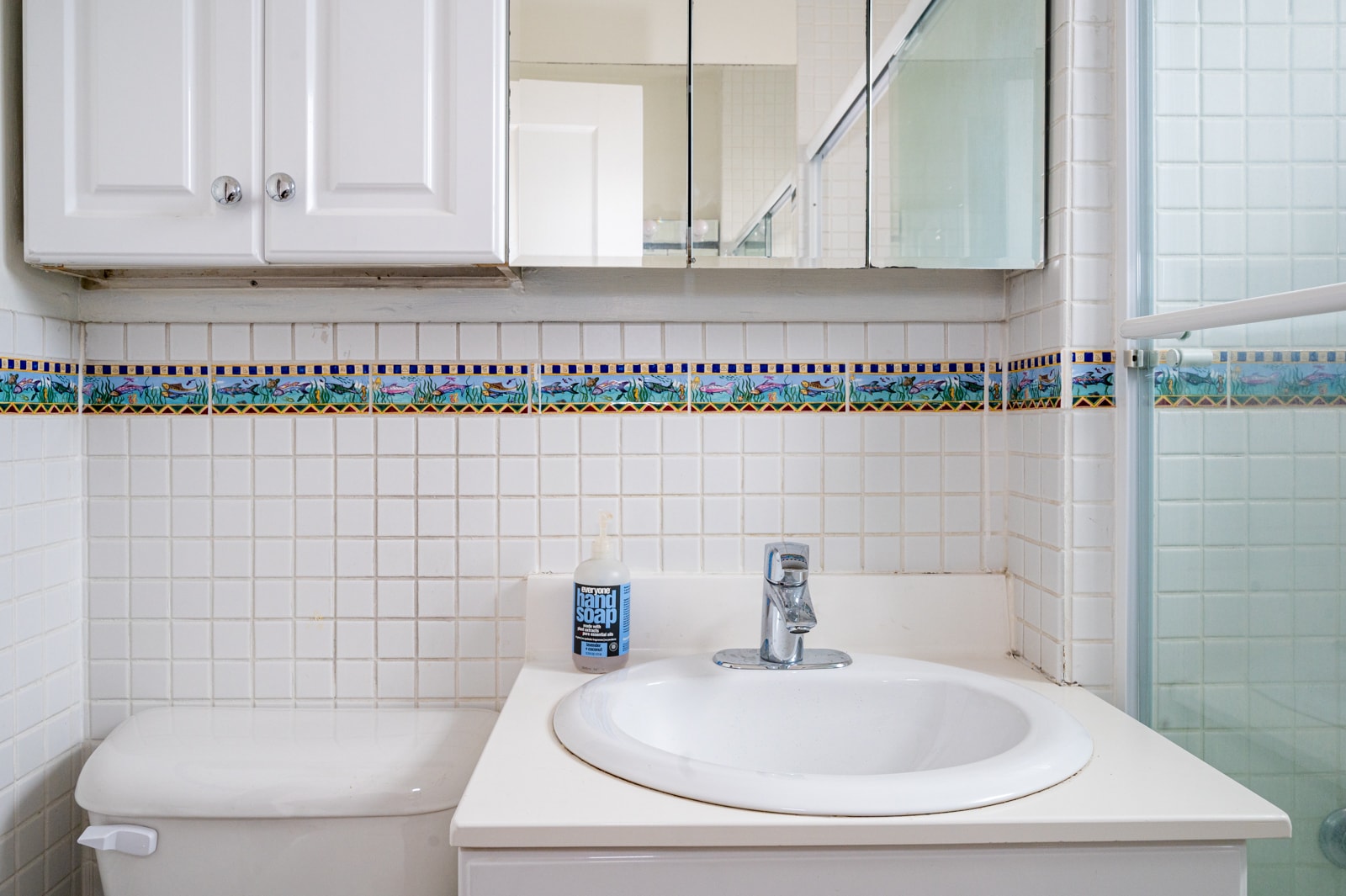 Building Photo - 149 Joost Ave