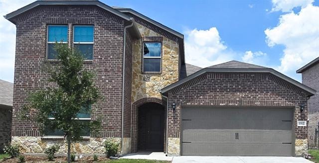 Building Photo - 1312 McCasland Dr