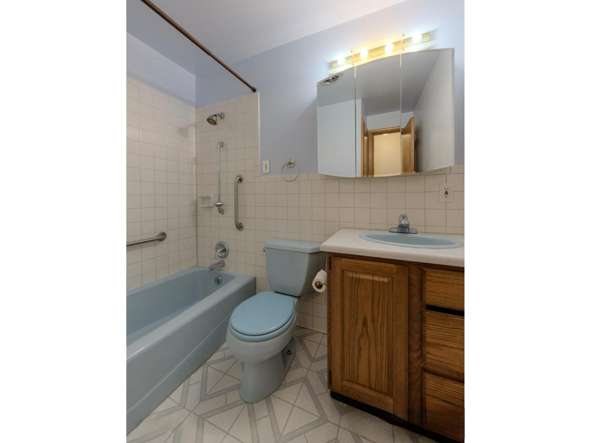 Building Photo - 8240 Tennyson St