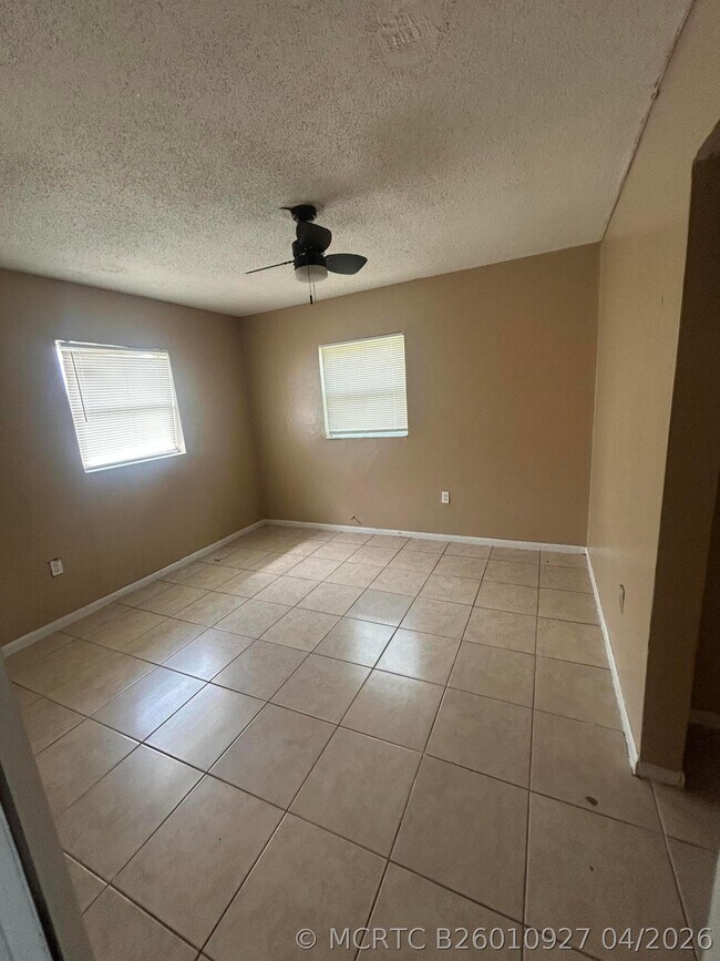 Building Photo - 8657 64th Ct