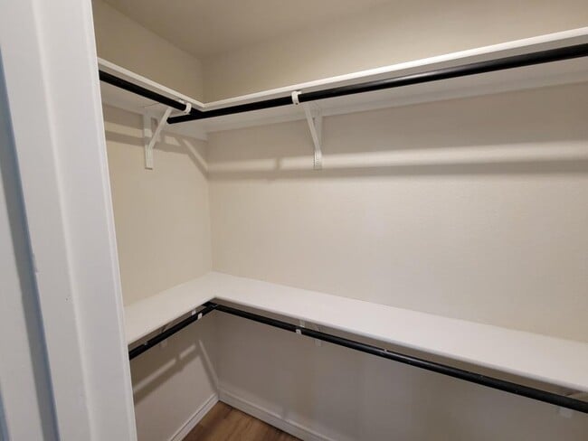 Building Photo - 1737 Rocky Rise