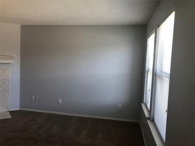 Building Photo - 2536 Big Spring Dr