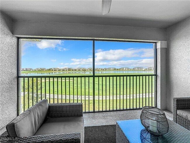 Building Photo - 15980 Grassland Ln