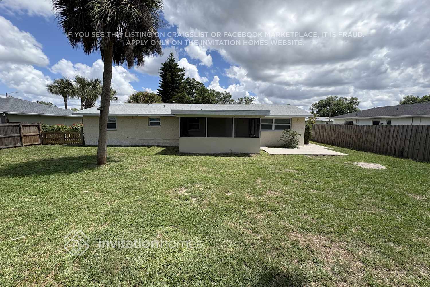 Building Photo - 2103 Hanby St