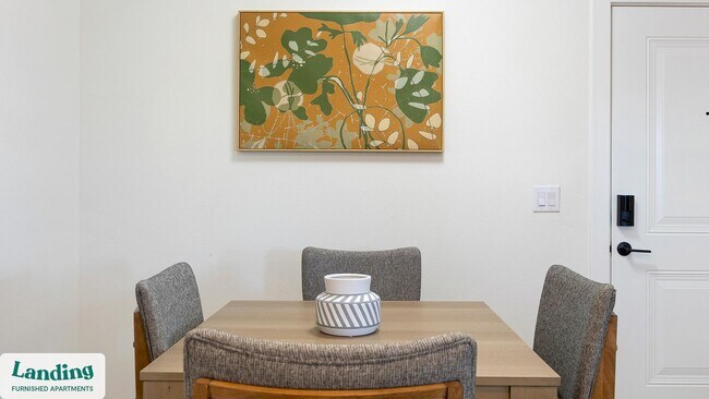 Building Photo - 255 N Camino Mercado