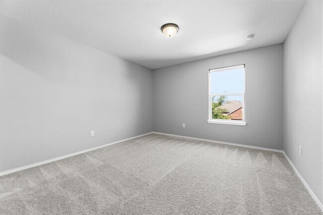 Building Photo - 7221 Kilday Cv