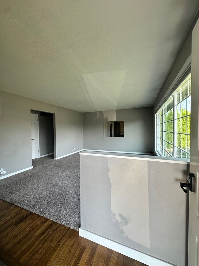 Building Photo - Charming 3-Bedroom, 1.5-Bath Home with Pool & Outdoor Entertaining Oasis