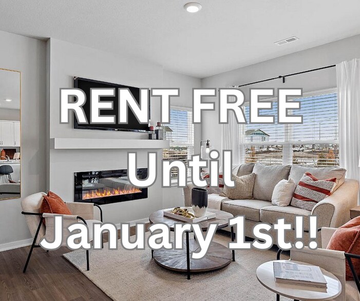 Primary Photo - 927 Maywood Ln