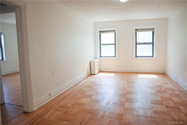 Building Photo - 42 Barker Ave