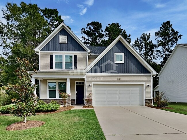 Building Photo - 101 Doral Blue Dr