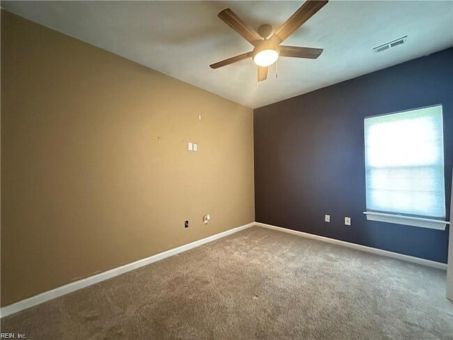 Building Photo - 4447 Rivermill Ct