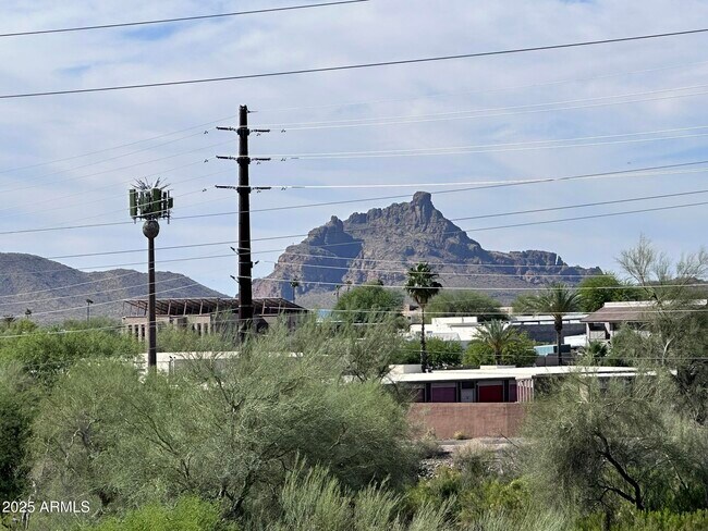 Building Photo - 17031 E El Lago Blvd