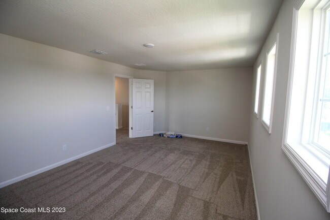 Building Photo - 2339 Bonnyton Ln NW