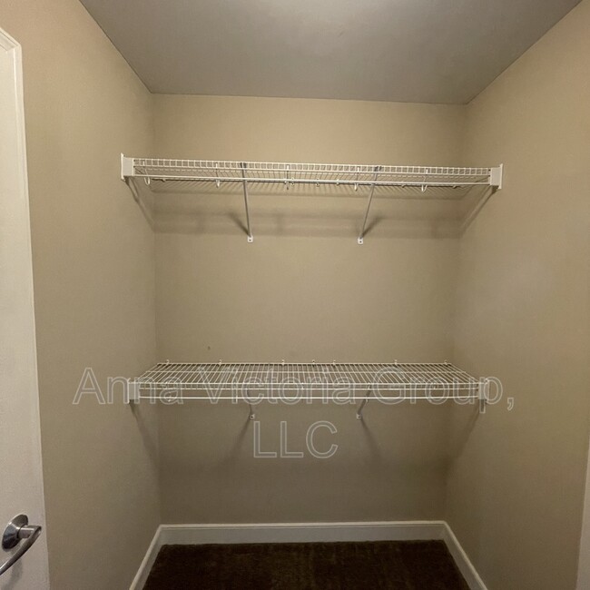 Building Photo - 155 Potomac Passage