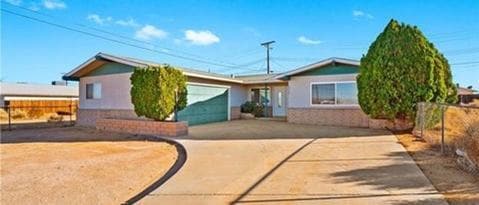 Primary Photo - 8306 Quezon Ave