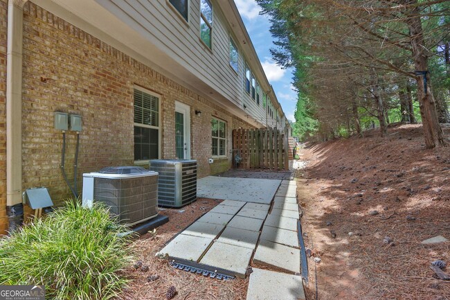 Building Photo - 1223 Miss Irene Ln NW