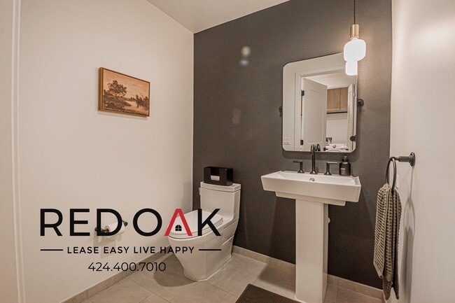 Building Photo - 1333 Orange Grove Ave