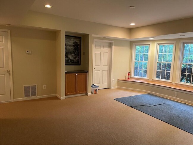Building Photo - 1742 Chattakay Ln