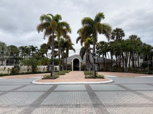 Building Photo - 760 Executive Center Dr