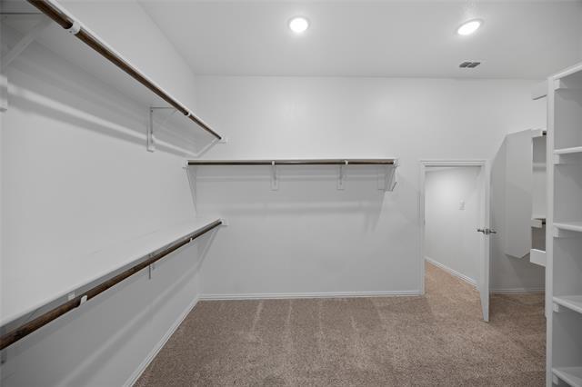 Building Photo - 7508 Windy Meadow Dr