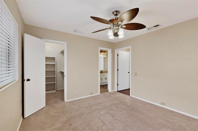 Building Photo - 15624 Golden Creek Rd