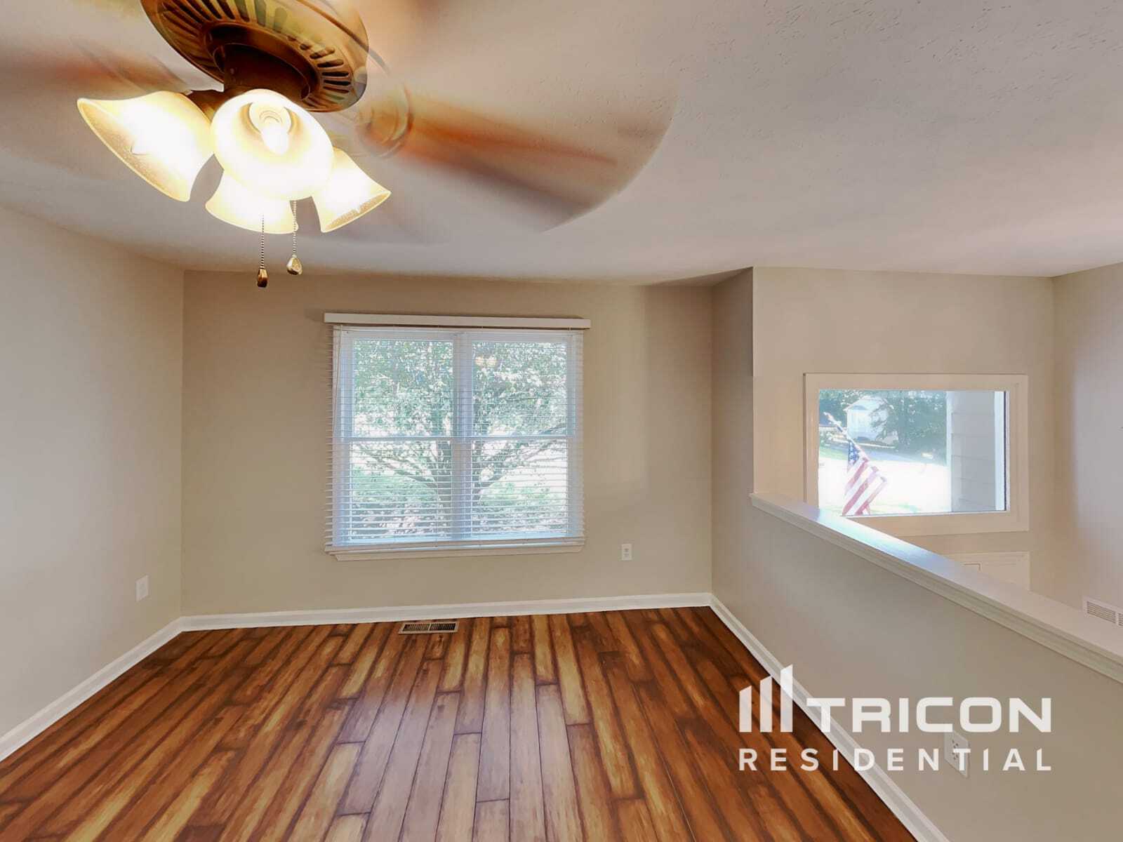 Building Photo - 1753 Independence Dr