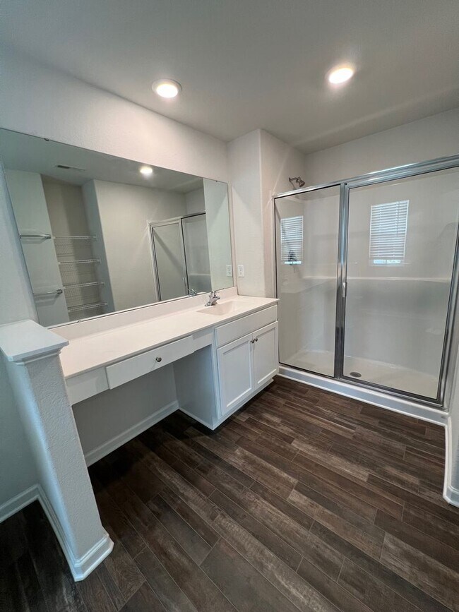 Building Photo - Charming 3 Bedroom Home Located In Zebulon NC!!!