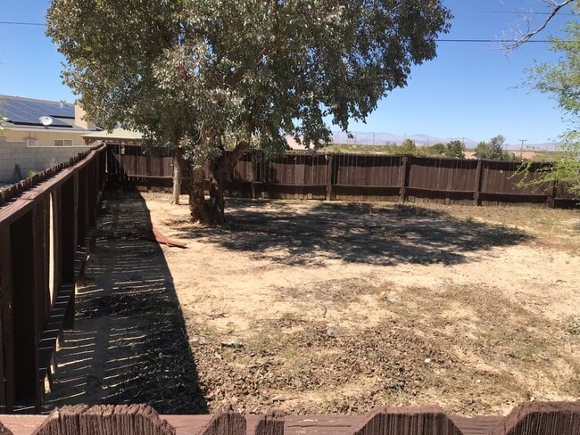 Building Photo - 10841 Jeremy Dr