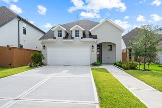 Building Photo - 721 Ocean Palms Dr