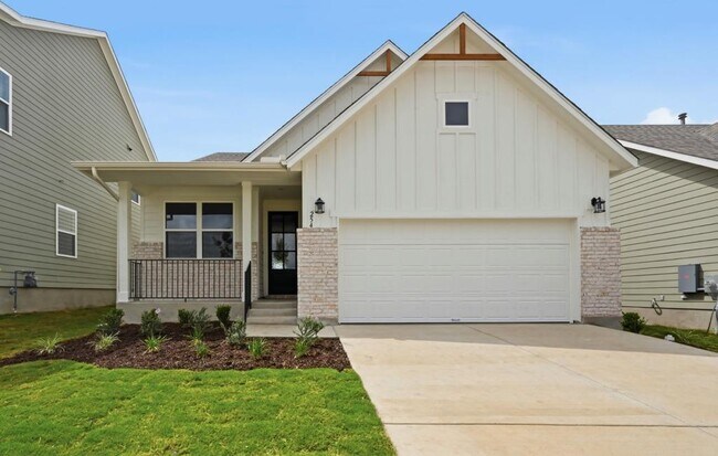 Building Photo - 254 Crater Lk Dr