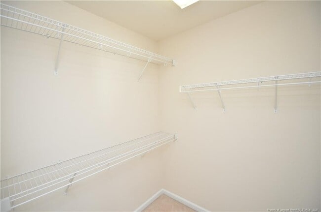 Building Photo - 309 Marble Glow Ct