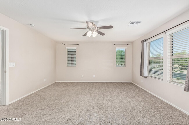 Building Photo - 7255 N 89th Dr