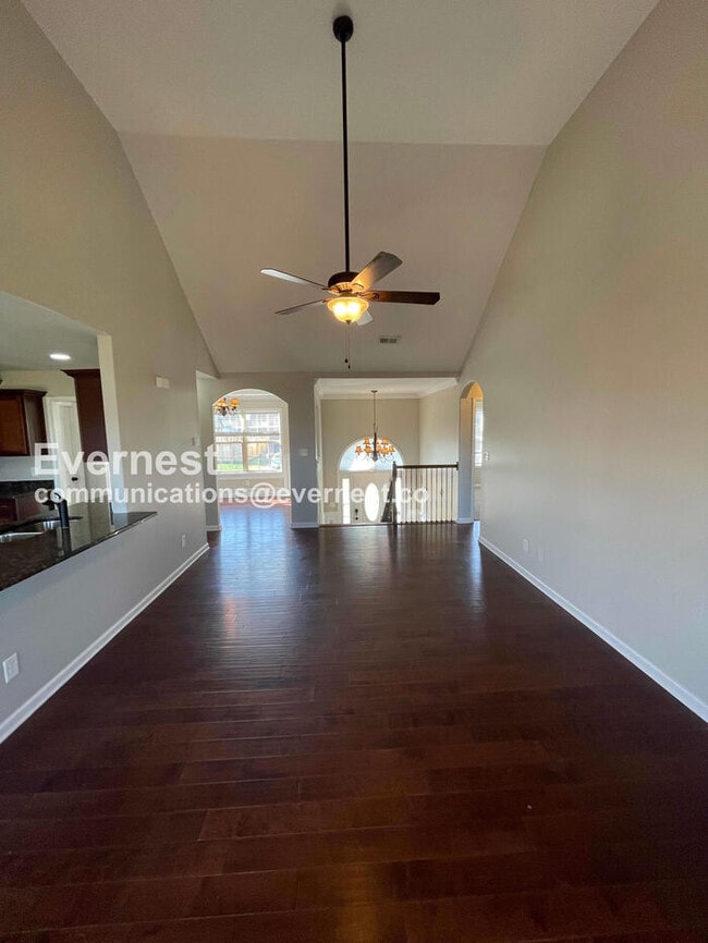 Building Photo - 3393 Wiser Dr