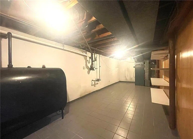 Building Photo - 184 Hillcrest Ave