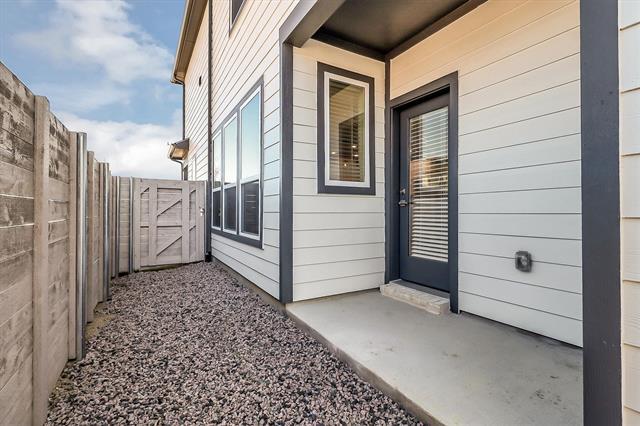 Building Photo - 4717 Vizsla Ln